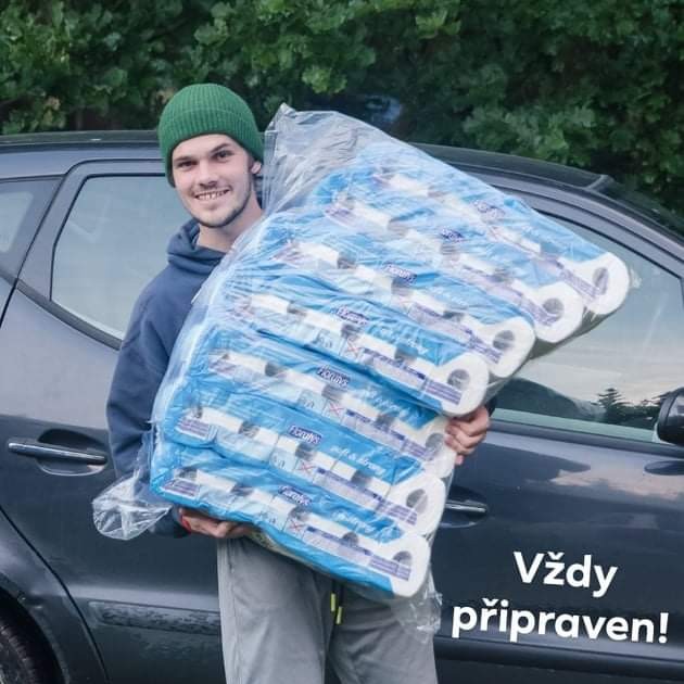 Nikolas (chybí obrázek)