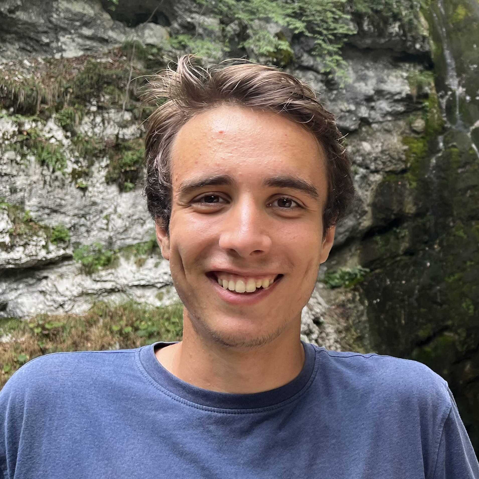 Filip (chybí obrázek)