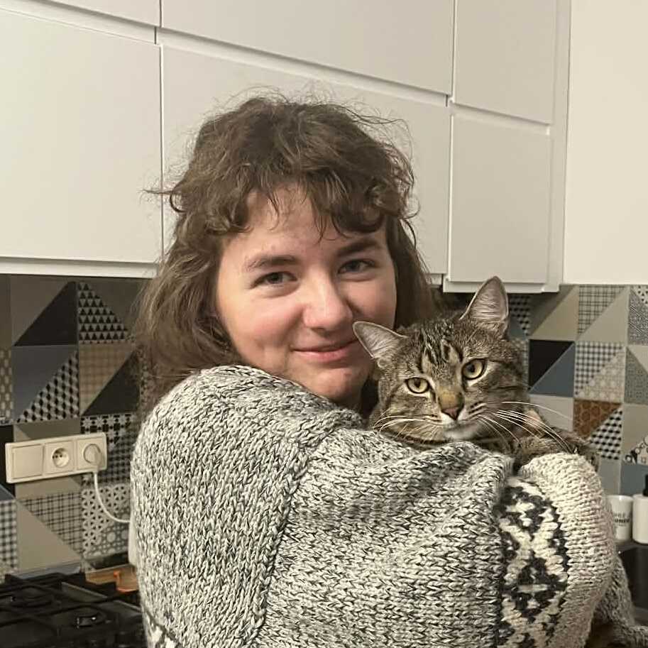 Agi (chybí obrázek)