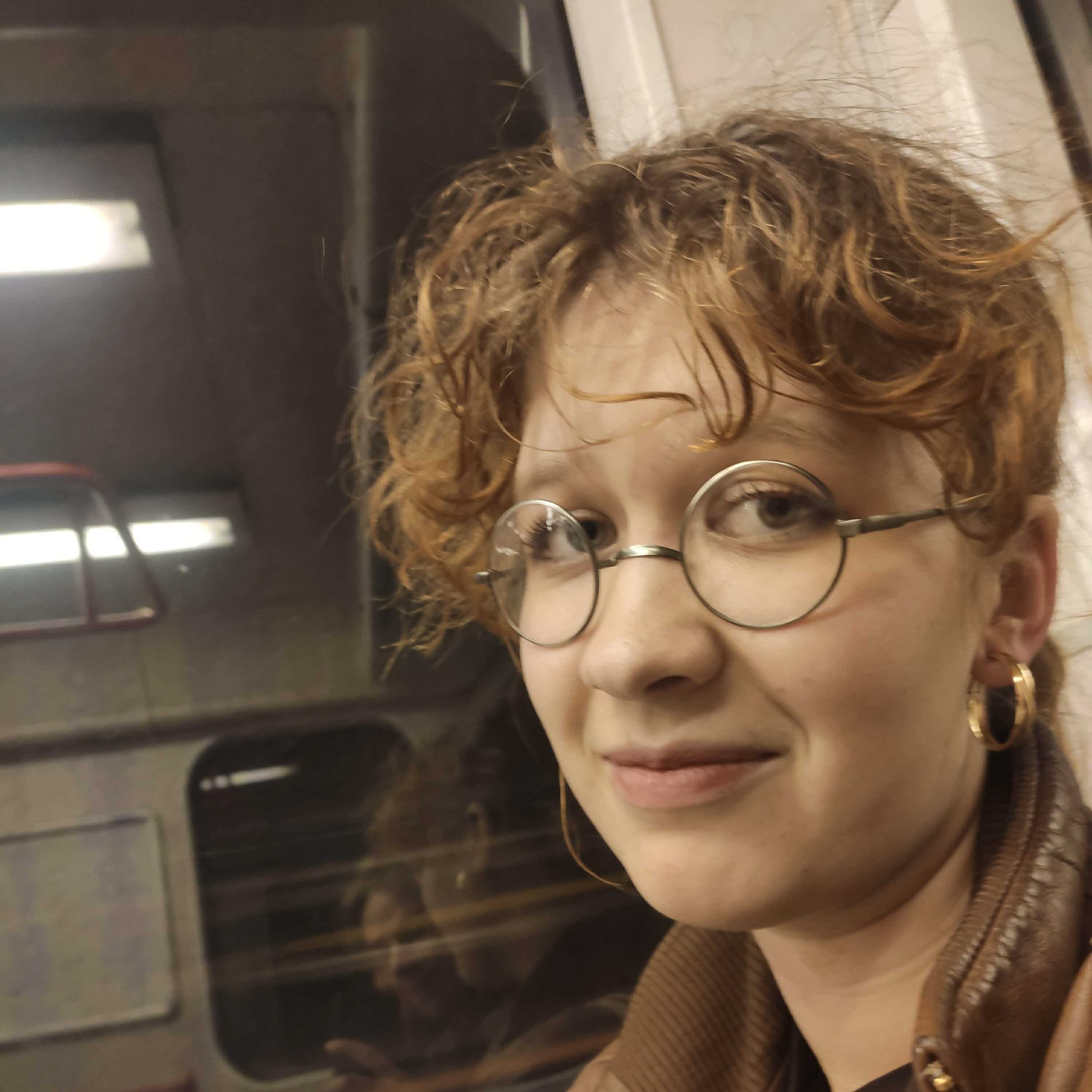 Niki (chybí obrázek)