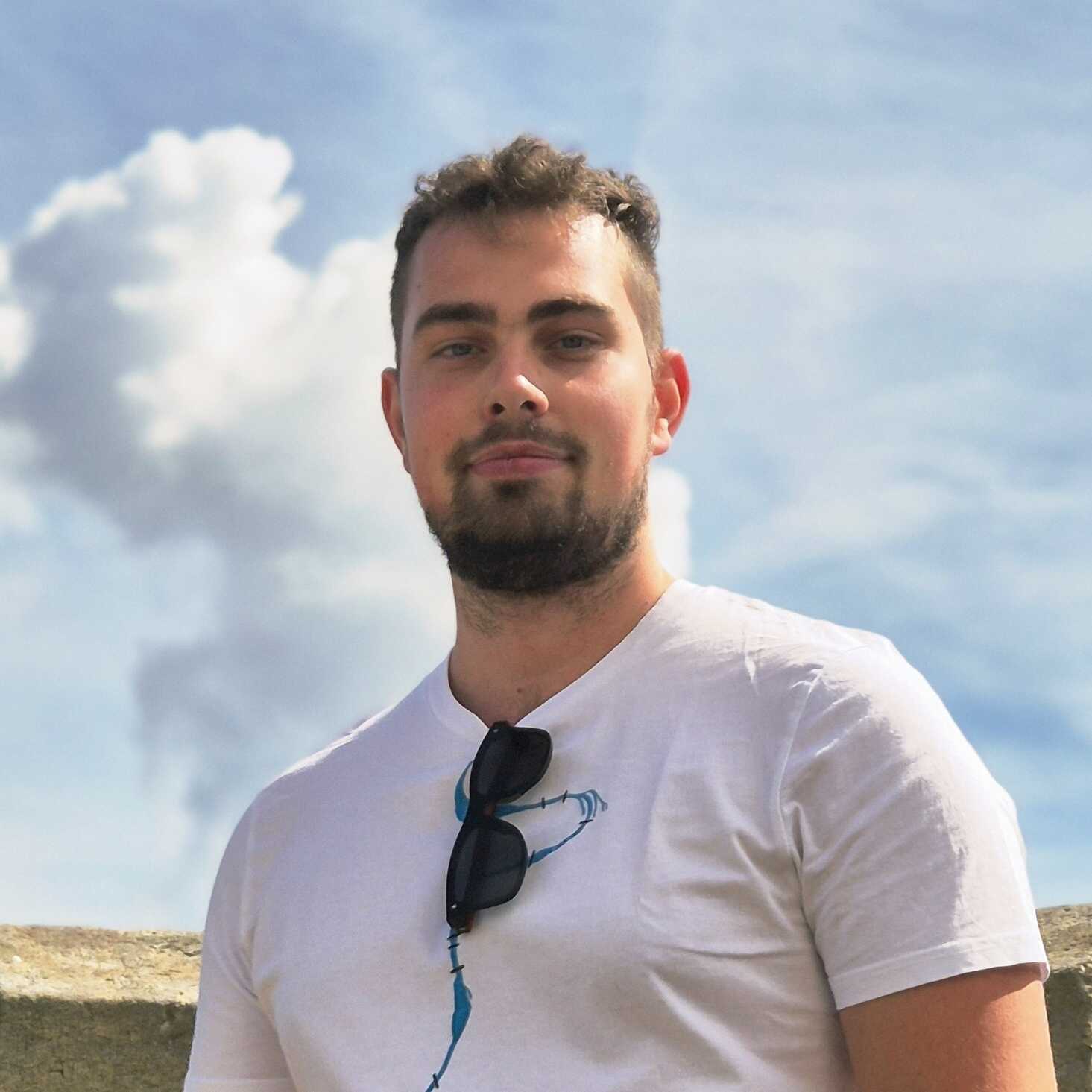 Filip (chybí obrázek)