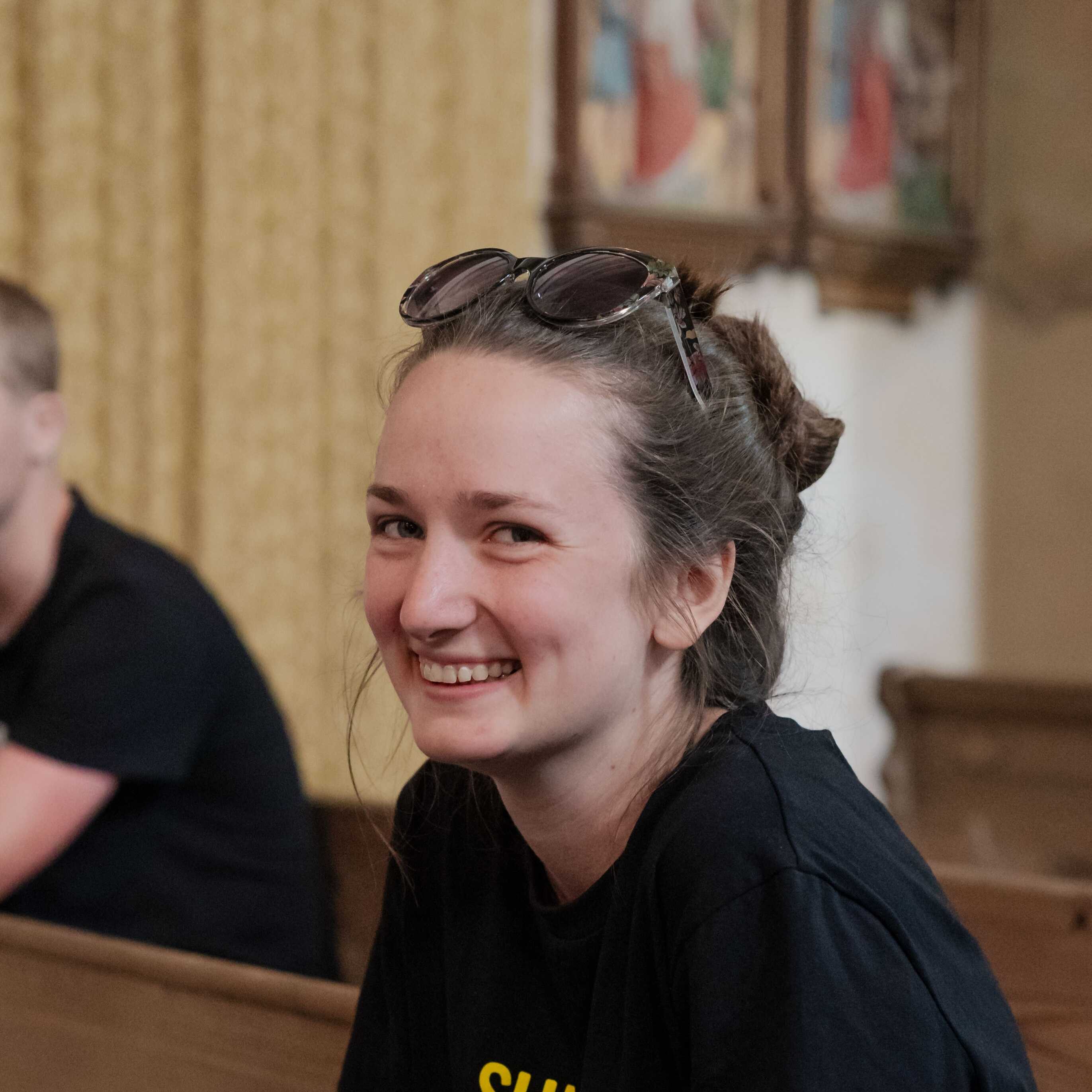 Maruška (chybí obrázek)