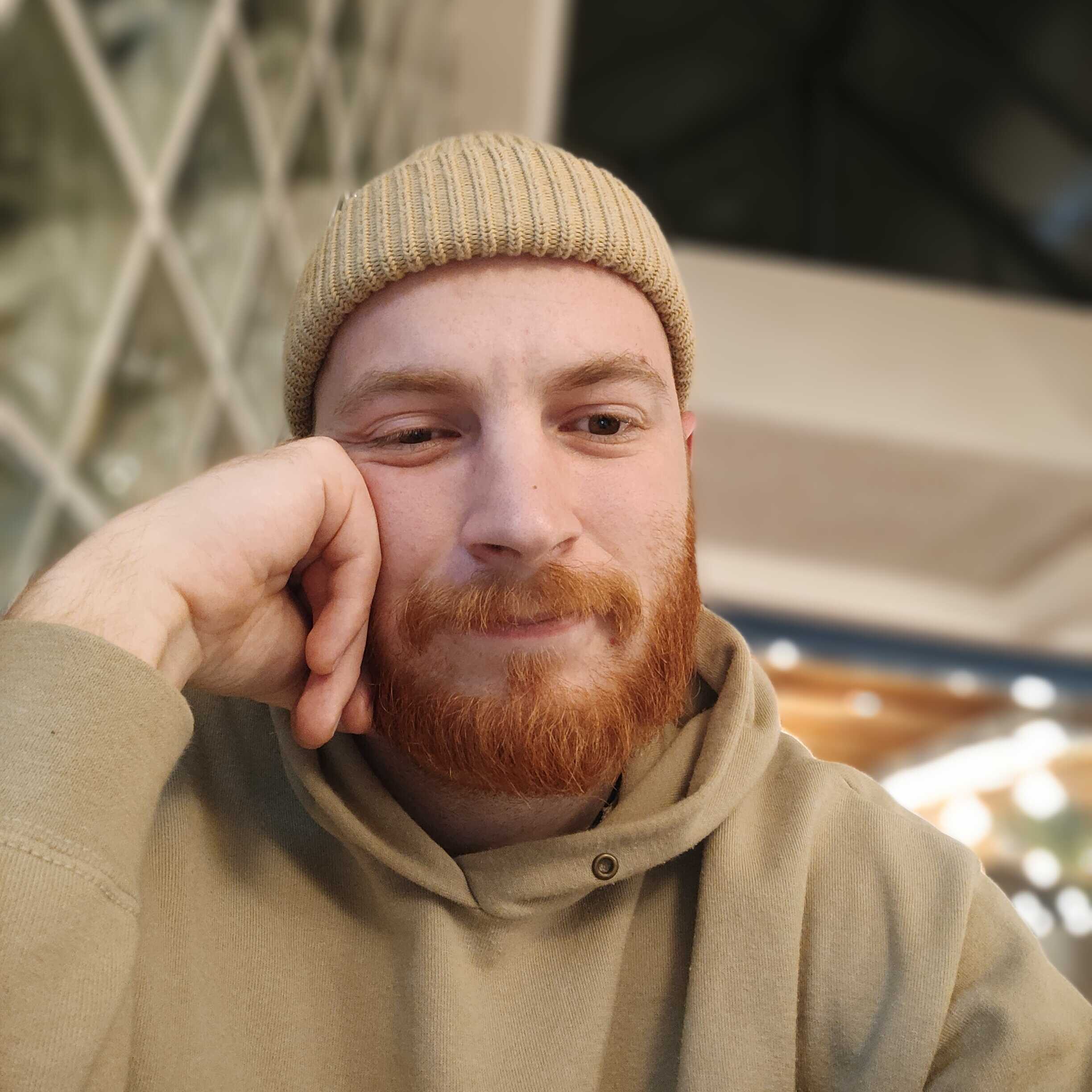 Tadeáš (chybí obrázek)