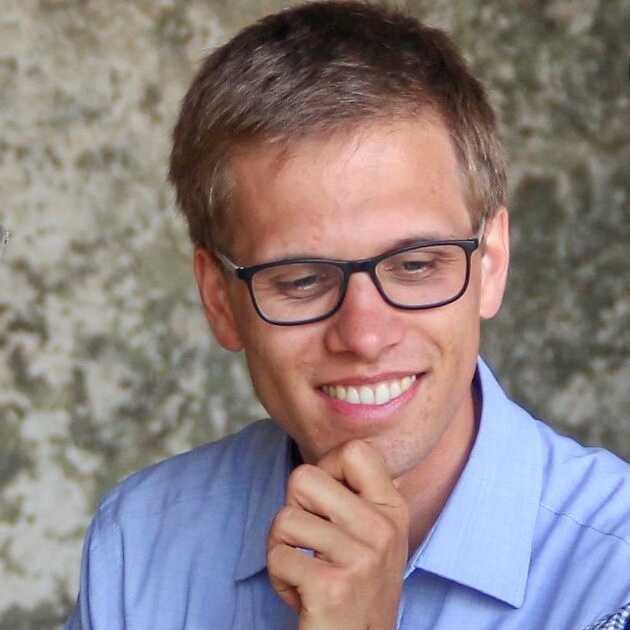 Dominik (chybí obrázek)