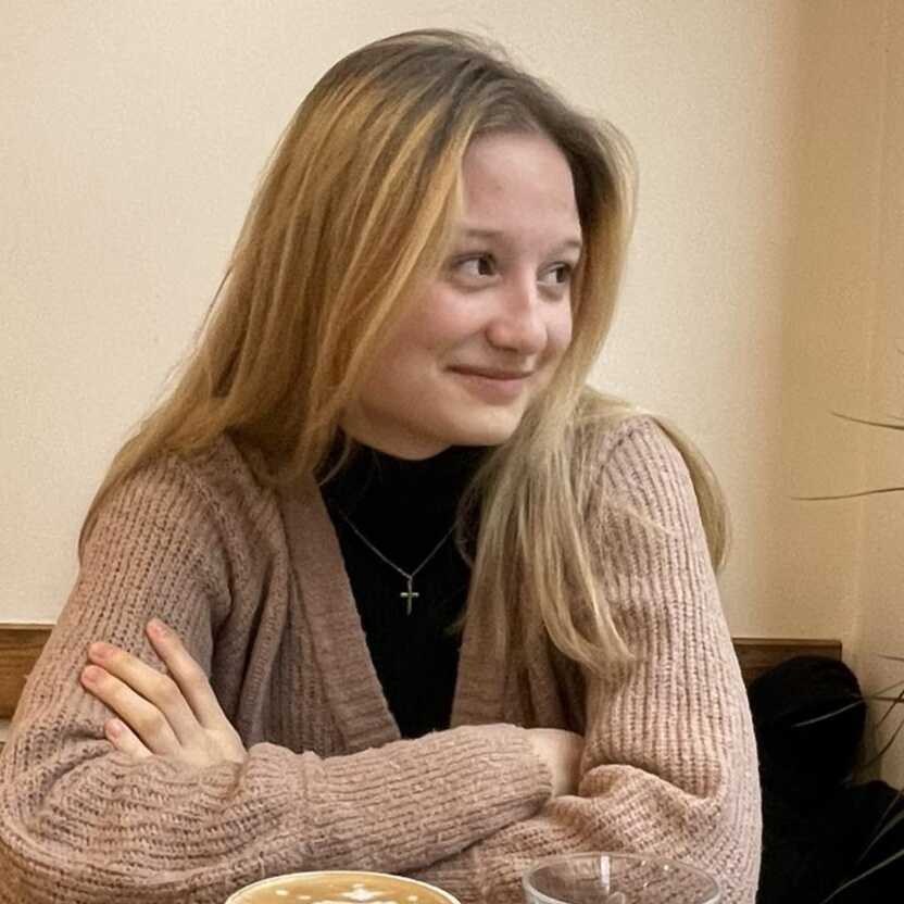 Kačka (chybí obrázek)