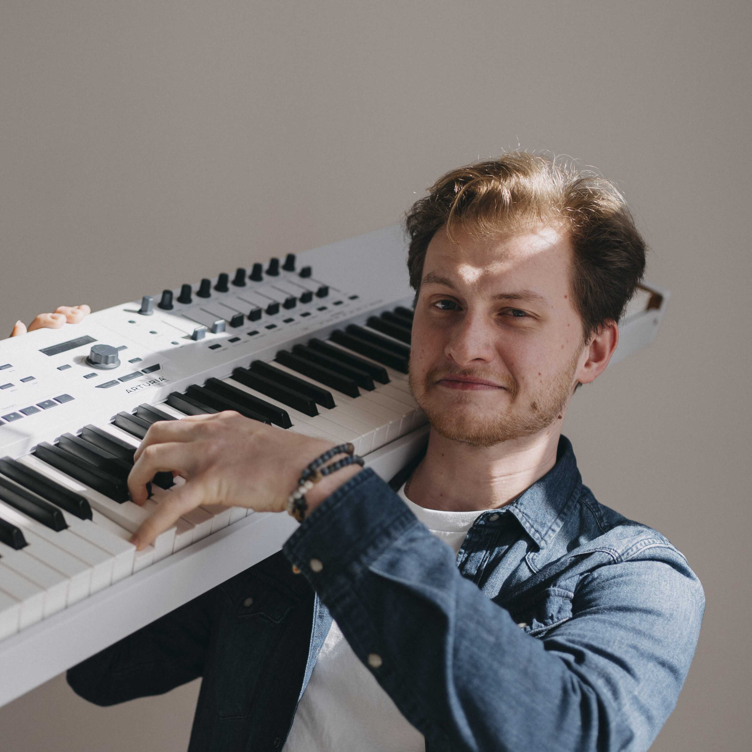 Kryštof (chybí obrázek)