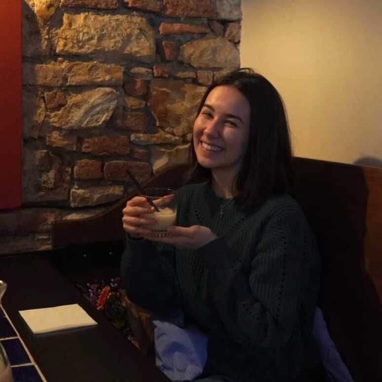 Áďa (chybí obrázek)