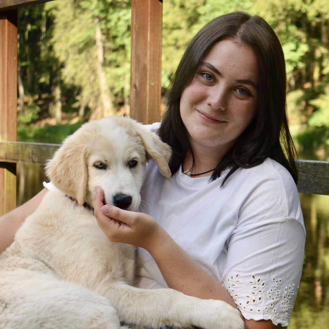 Bety (chybí obrázek)