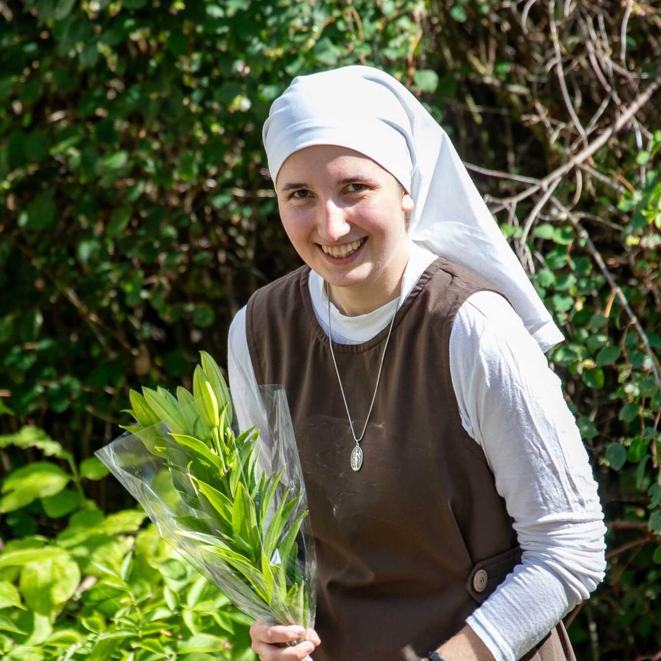 Anežka (chybí obrázek)