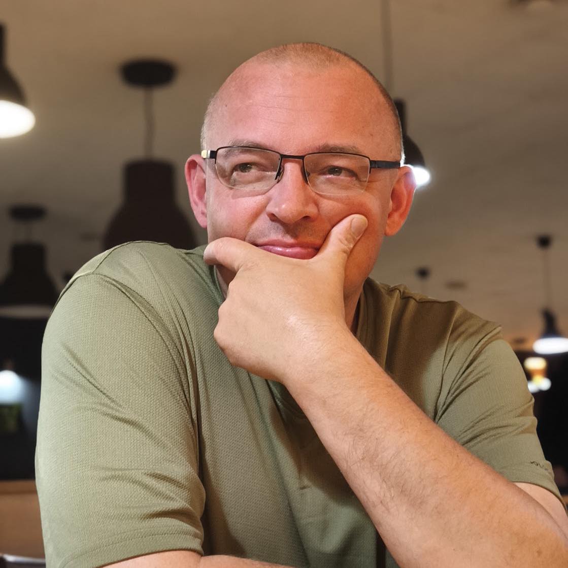 Petr (chybí obrázek)