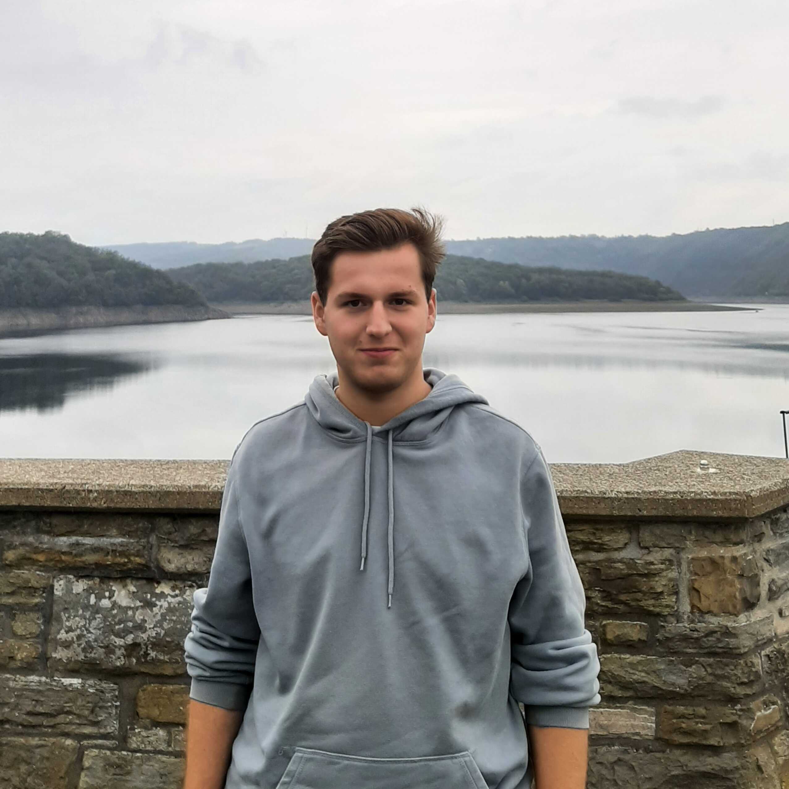 Filip (chybí obrázek)