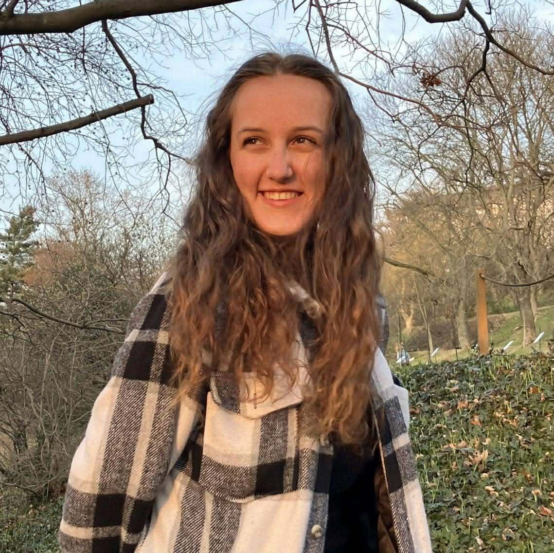 Kája (chybí obrázek)