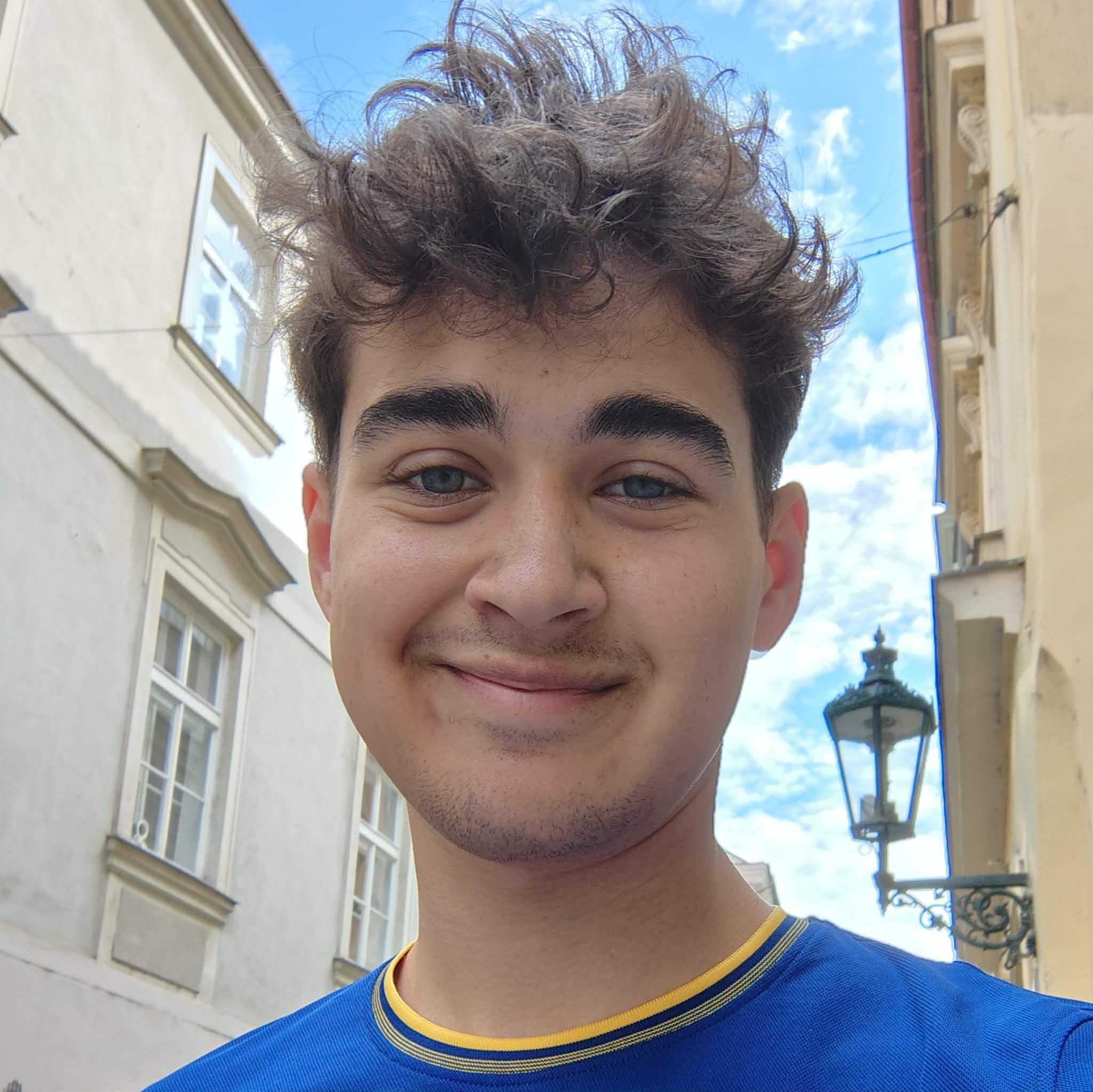 Kuba (chybí obrázek)