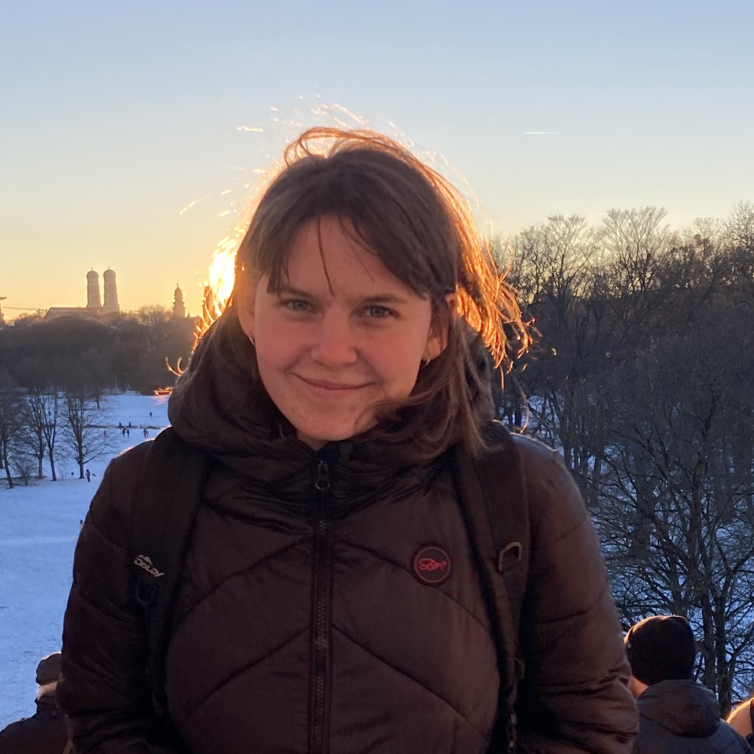 Leni (chybí obrázek)