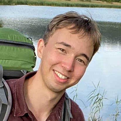 Marek (chybí obrázek)