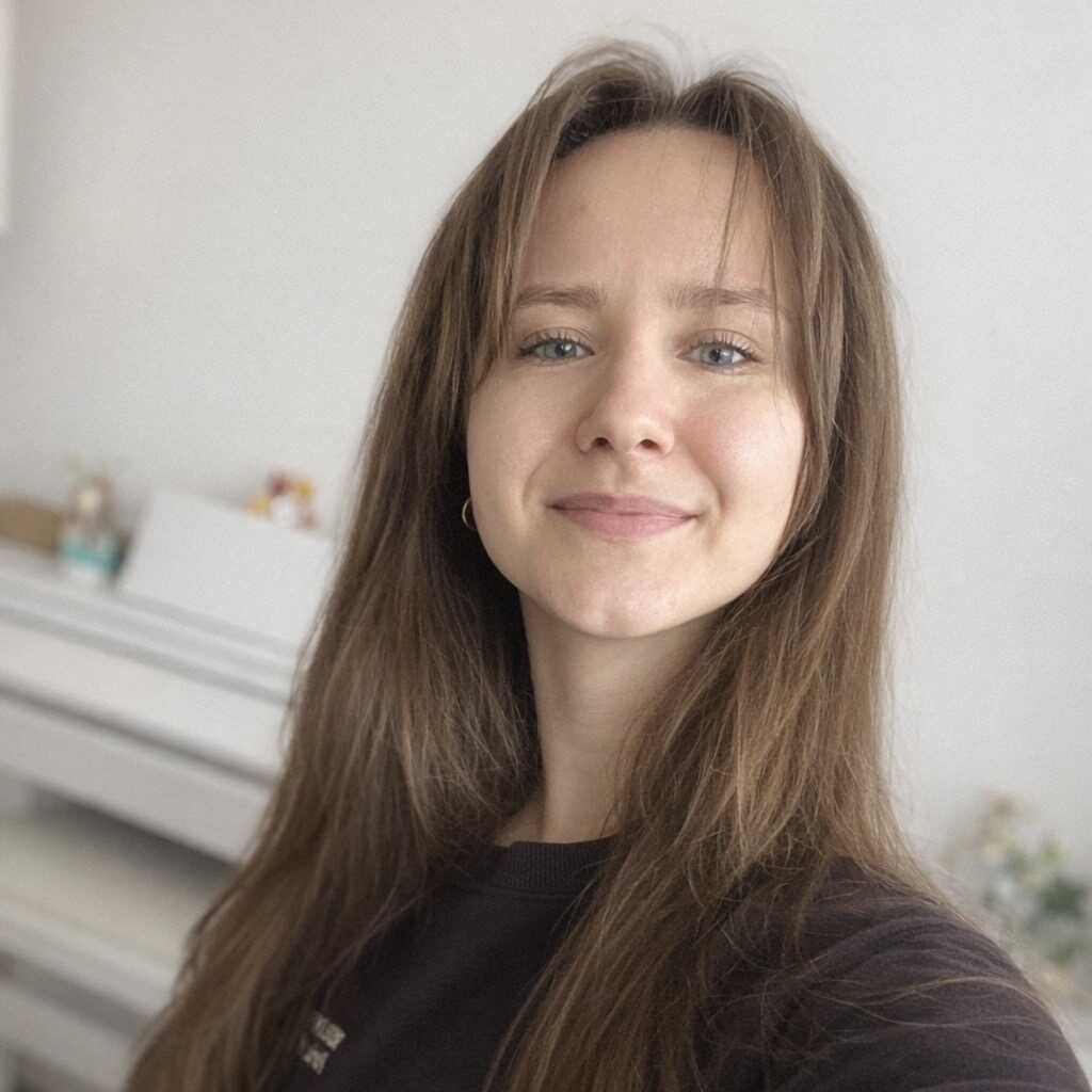 Marky (chybí obrázek)