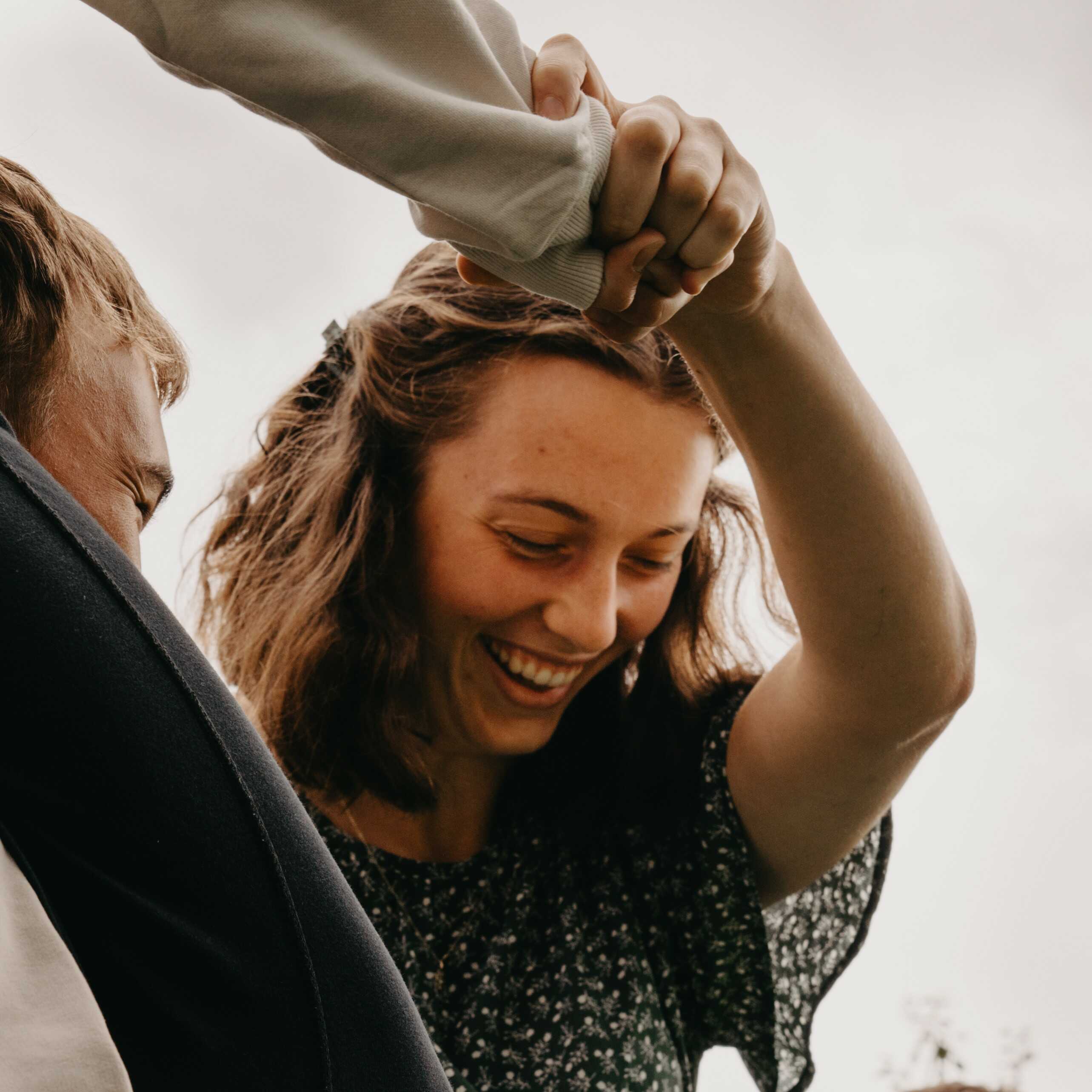 Míša (chybí obrázek)