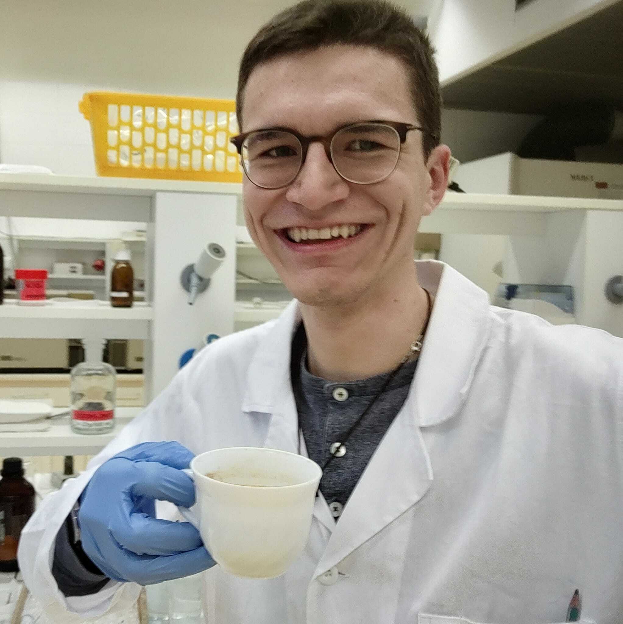 Pavel (chybí obrázek)