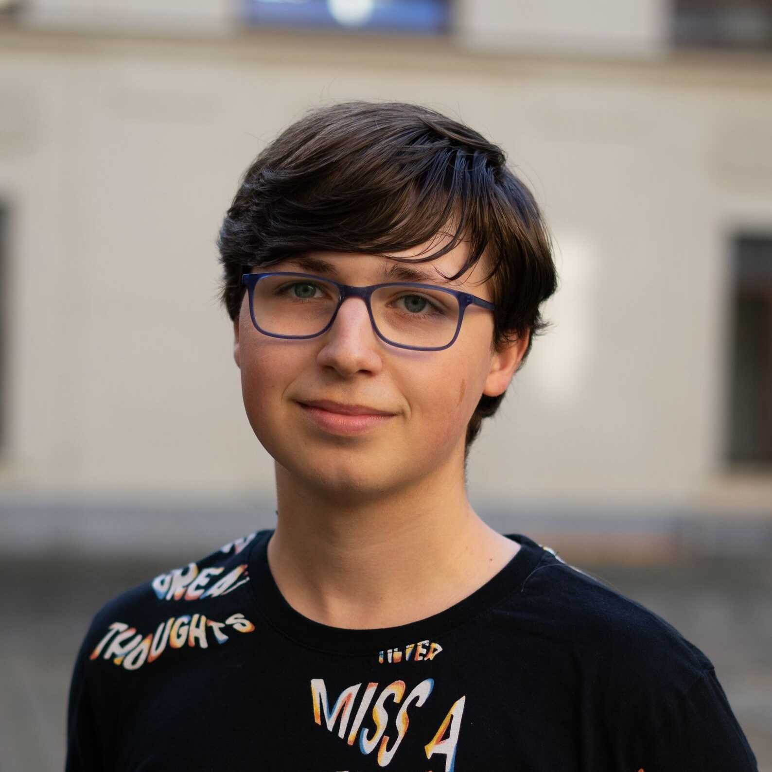 Samko (chybí obrázek)