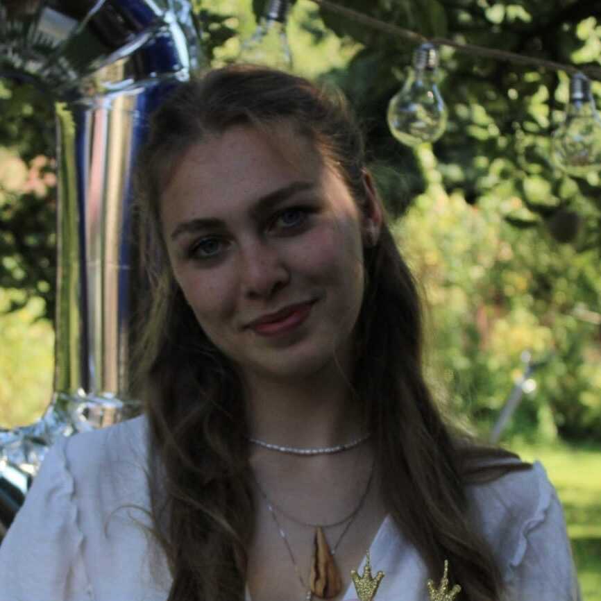 Terezka (chybí obrázek)