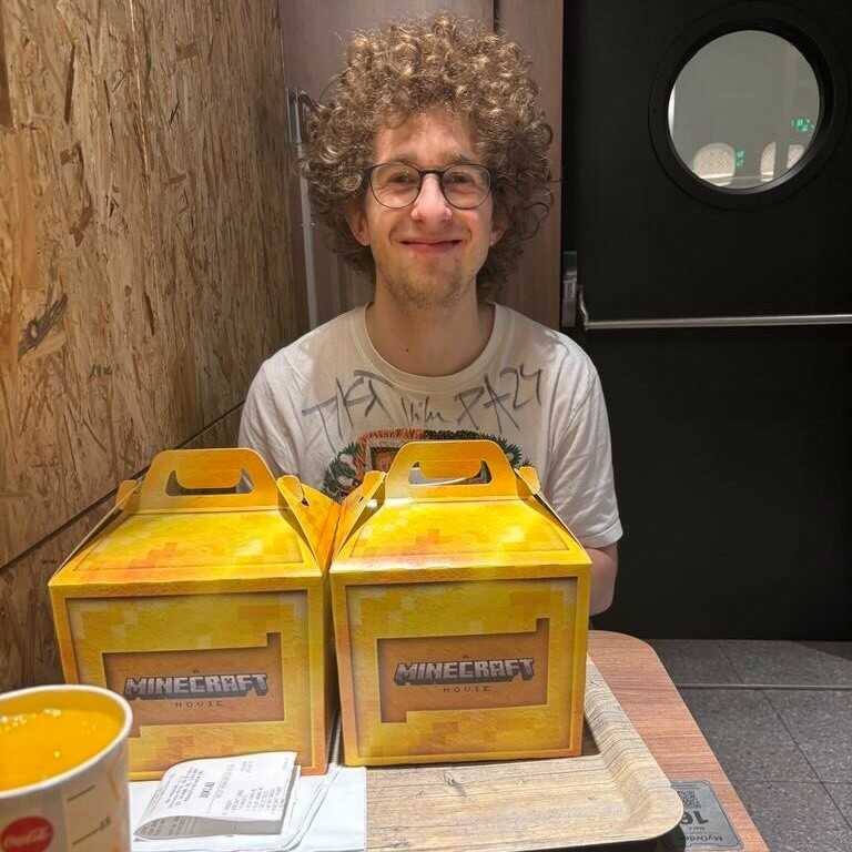 Vojta (chybí obrázek)