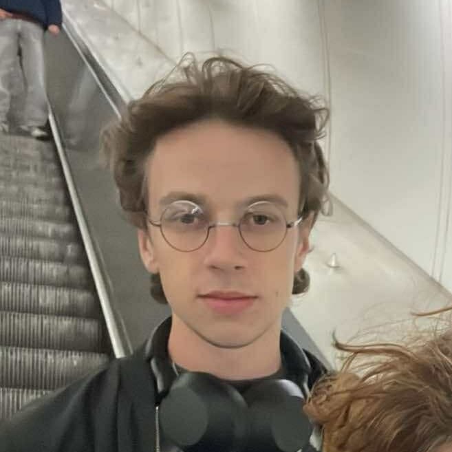 Matouš (chybí obrázek)