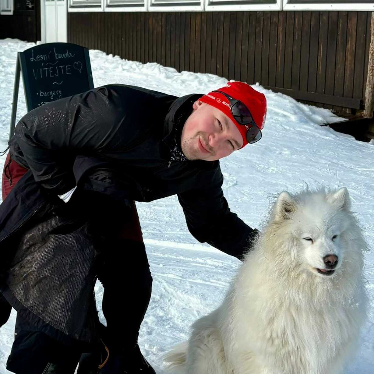 Miky (chybí obrázek)